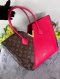 Louis Vuitton Kimono Tote Bag