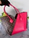 Louis Vuitton Kimono Tote Bag