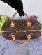 Louis Vuitton Speedy 30 Monogram