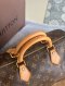Louis Vuitton Speedy Monogram 30