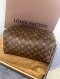 Louis Vuitton Speedy Monogram 30