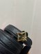 LV Flowergram 20mm Reversible