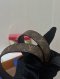 LV Flowergram 20mm Reversible
