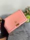 Gucci chanin