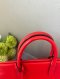 Louis Vuitton Marly BB  Epi Coquelicot