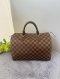 Louis Vuitton Speedy 30 Damier