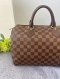 Louis Vuitton Speedy 30 Damier