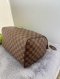 Louis Vuitton Speedy 30 Damier