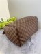 Louis Vuitton Speedy 30 Damier