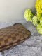 Louis Vuitton Damier Ebene Pochette Bosphore