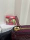 กระเป๋าสตางค์ Louis Vuitton Monogram Empreinte