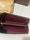กระเป๋าสตางค์ Louis Vuitton Monogram Empreinte