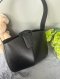 กระเป๋า Louis Vuitton Epi Reverie Shoulder Bag