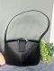 กระเป๋า Louis Vuitton Epi Reverie Shoulder Bag
