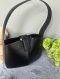 กระเป๋า Louis Vuitton Epi Reverie Shoulder Bag