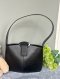 กระเป๋า Louis Vuitton Epi Reverie Shoulder Bag