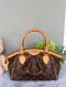 กระเป๋าถือ Louis Vuitton Tivoli PM