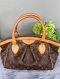 กระเป๋าถือ Louis Vuitton Tivoli PM