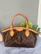 กระเป๋าถือ Louis Vuitton Tivoli PM