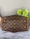กระเป๋าถือ Louis Vuitton Tivoli PM