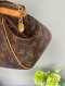 กระเป๋าถือ Louis Vuitton Tivoli PM