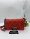 สวยสะกดทุกสายตา! Chanel Boy Bag