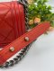 สวยสะกดทุกสายตา! Chanel Boy Bag
