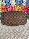 Louis Vuitton Siene MM Damier