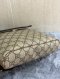 Gucci GG Supreme Messenger Bag
