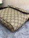 Gucci GG Supreme Messenger Bag