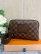 Louis Vuitton Damier Bumbag Brooklyn