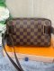 Louis Vuitton Damier Bumbag Brooklyn