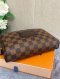 Louis Vuitton Damier Bumbag Brooklyn
