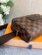 Louis Vuitton Damier Bumbag Brooklyn