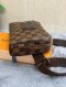 Louis Vuitton Damier Bumbag Brooklyn