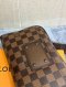 Louis Vuitton Damier Bumbag Brooklyn