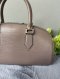 Louis Vuitton Epi in the perfect shade