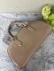 Louis Vuitton Epi in the perfect shade