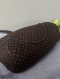 LV Monogram Mini Lin Classic Tote & Crossbody