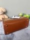 Coach Dempsey Tote Bag