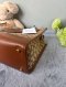 Coach Dempsey Tote Bag