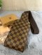 LOUIS VUITTON GERONIMOS