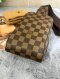 LOUIS VUITTON GERONIMOS