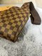 LOUIS VUITTON GERONIMOS