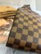 LOUIS VUITTON GERONIMOS