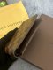Louis Vuitton Damier Multiple Wallet
