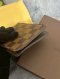Louis Vuitton Damier Multiple Wallet