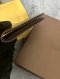 Louis Vuitton Damier Multiple Wallet