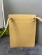 Louis Vuitton Vanilla Epi Leather Rachelle