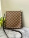 กระเป๋า LV Damier Tango